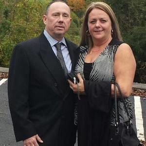 Meet your Posher, Kathleen